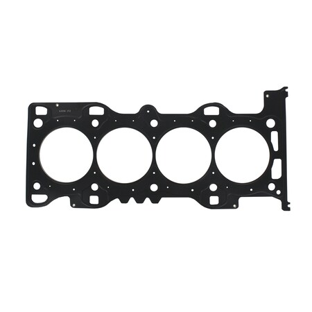 Crp Products MAZDA 3 10-11 4 CYL 2.5L 10189800